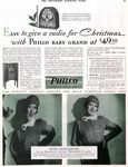 Philco 1930 834.jpg